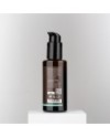 Firmness - Gel reductor anticelulítico